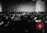 Image of Orville Wright Washington DC USA, 1943, second 47 stock footage video 65675053536