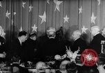 Image of Orville Wright Washington DC USA, 1943, second 48 stock footage video 65675053536