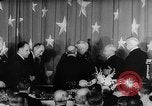 Image of Orville Wright Washington DC USA, 1943, second 49 stock footage video 65675053536