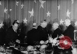 Image of Orville Wright Washington DC USA, 1943, second 50 stock footage video 65675053536