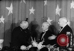 Image of Orville Wright Washington DC USA, 1943, second 51 stock footage video 65675053536