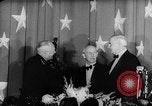 Image of Orville Wright Washington DC USA, 1943, second 53 stock footage video 65675053536
