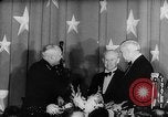 Image of Orville Wright Washington DC USA, 1943, second 54 stock footage video 65675053536