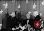 Image of Orville Wright Washington DC USA, 1943, second 55 stock footage video 65675053536