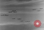 Image of Orville Wright Washington DC USA, 1943, second 62 stock footage video 65675053536