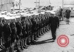Image of Australian boys Brisbane Australia, 1943, second 7 stock footage video 65675053538