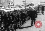 Image of Australian boys Brisbane Australia, 1943, second 8 stock footage video 65675053538