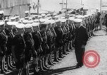 Image of Australian boys Brisbane Australia, 1943, second 9 stock footage video 65675053538