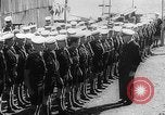 Image of Australian boys Brisbane Australia, 1943, second 10 stock footage video 65675053538