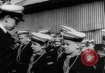 Image of Australian boys Brisbane Australia, 1943, second 11 stock footage video 65675053538