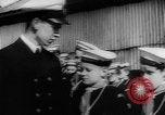 Image of Australian boys Brisbane Australia, 1943, second 12 stock footage video 65675053538