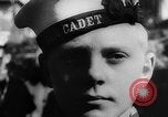 Image of Australian boys Brisbane Australia, 1943, second 14 stock footage video 65675053538