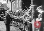 Image of Australian boys Brisbane Australia, 1943, second 15 stock footage video 65675053538