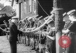 Image of Australian boys Brisbane Australia, 1943, second 16 stock footage video 65675053538
