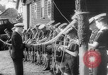 Image of Australian boys Brisbane Australia, 1943, second 17 stock footage video 65675053538