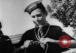Image of Australian boys Brisbane Australia, 1943, second 18 stock footage video 65675053538