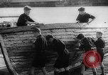 Image of Australian boys Brisbane Australia, 1943, second 19 stock footage video 65675053538
