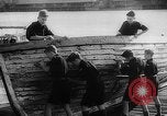 Image of Australian boys Brisbane Australia, 1943, second 20 stock footage video 65675053538
