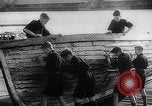 Image of Australian boys Brisbane Australia, 1943, second 21 stock footage video 65675053538