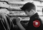 Image of Australian boys Brisbane Australia, 1943, second 23 stock footage video 65675053538
