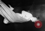 Image of Australian boys Brisbane Australia, 1943, second 25 stock footage video 65675053538