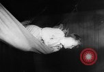 Image of Australian boys Brisbane Australia, 1943, second 26 stock footage video 65675053538