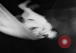 Image of Australian boys Brisbane Australia, 1943, second 27 stock footage video 65675053538