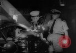 Image of Australian boys Brisbane Australia, 1943, second 28 stock footage video 65675053538