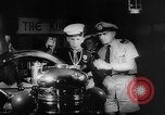 Image of Australian boys Brisbane Australia, 1943, second 29 stock footage video 65675053538