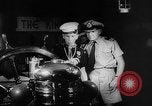 Image of Australian boys Brisbane Australia, 1943, second 30 stock footage video 65675053538