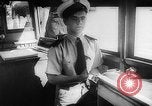 Image of Australian boys Brisbane Australia, 1943, second 31 stock footage video 65675053538
