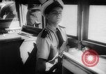 Image of Australian boys Brisbane Australia, 1943, second 32 stock footage video 65675053538