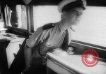 Image of Australian boys Brisbane Australia, 1943, second 33 stock footage video 65675053538