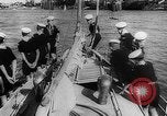 Image of Australian boys Brisbane Australia, 1943, second 34 stock footage video 65675053538