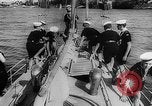 Image of Australian boys Brisbane Australia, 1943, second 35 stock footage video 65675053538