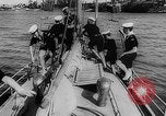 Image of Australian boys Brisbane Australia, 1943, second 36 stock footage video 65675053538