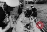 Image of Australian boys Brisbane Australia, 1943, second 37 stock footage video 65675053538