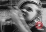 Image of Australian boys Brisbane Australia, 1943, second 38 stock footage video 65675053538