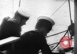 Image of Australian boys Brisbane Australia, 1943, second 40 stock footage video 65675053538