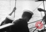 Image of Australian boys Brisbane Australia, 1943, second 41 stock footage video 65675053538