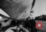 Image of Australian boys Brisbane Australia, 1943, second 42 stock footage video 65675053538