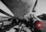 Image of Australian boys Brisbane Australia, 1943, second 43 stock footage video 65675053538