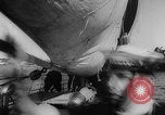 Image of Australian boys Brisbane Australia, 1943, second 44 stock footage video 65675053538