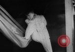Image of Australian boys Brisbane Australia, 1943, second 45 stock footage video 65675053538