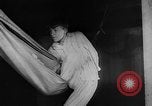Image of Australian boys Brisbane Australia, 1943, second 46 stock footage video 65675053538