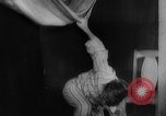 Image of Australian boys Brisbane Australia, 1943, second 47 stock footage video 65675053538