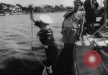 Image of Australian boys Brisbane Australia, 1943, second 48 stock footage video 65675053538