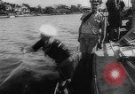 Image of Australian boys Brisbane Australia, 1943, second 49 stock footage video 65675053538