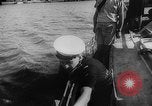 Image of Australian boys Brisbane Australia, 1943, second 50 stock footage video 65675053538