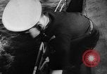 Image of Australian boys Brisbane Australia, 1943, second 51 stock footage video 65675053538